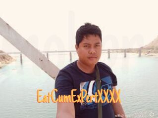 EatCumExPertXXXX