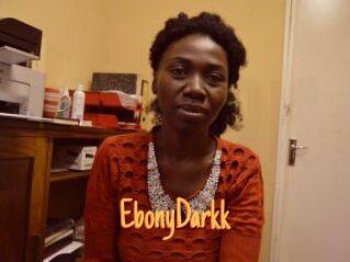 EbonyDarkk