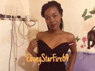 EbonyStarFire69