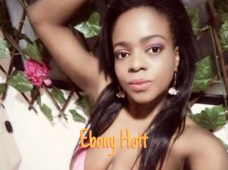 Ebony_Hott