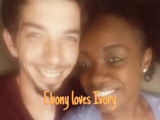 Ebony_loves_Ivory