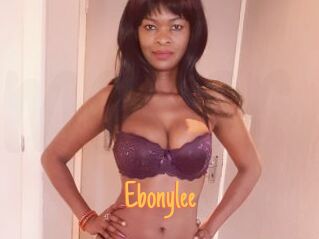 Ebonylee