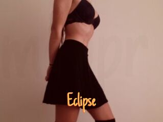 Eclipse