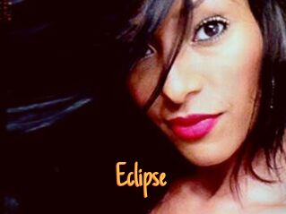 Eclipse_