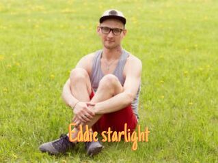 Eddie_starlight