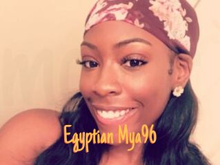 Egyptian_Mya96