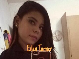 Eilen_Turner