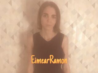EimearRamon