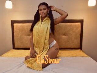 ElaSimur