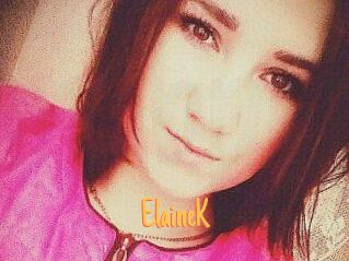 ElaineK
