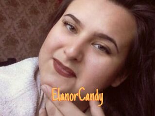 ElanorCandy