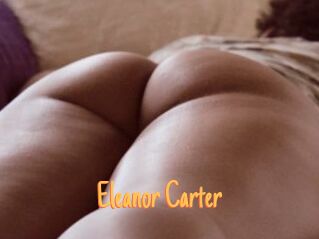 Eleanor_Carter