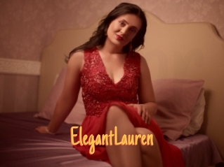 ElegantLauren