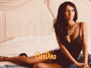 ElenDino