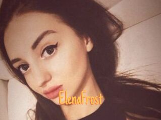 ElenaFrost