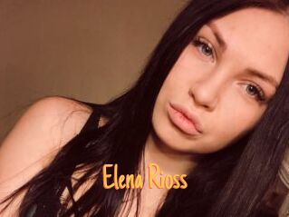 Elena_Rioss