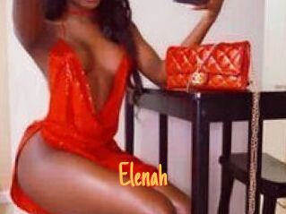 Elenah