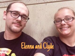 Elenna_and_Clyde