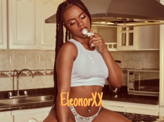 EleonorXX