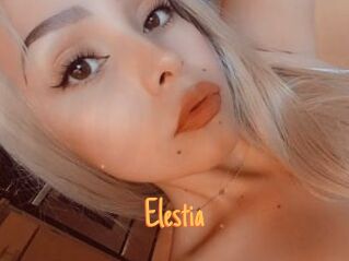 Elestia