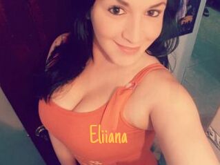 Eliiana_