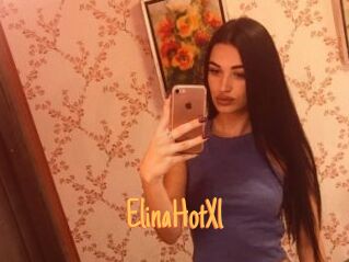 ElinaHotXl