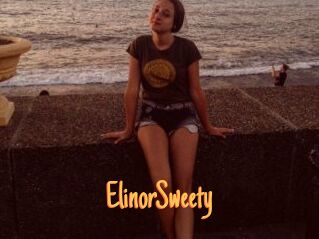 ElinorSweety