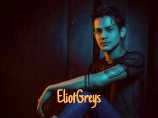 EliotGreys