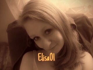 Elisa01