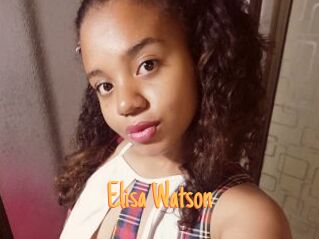 Elisa_Watson