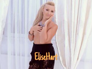 EliseHart