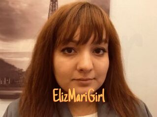 ElizMariGirl