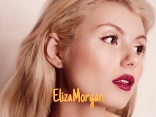 ElizaMorgan