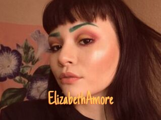 ElizabethAmore