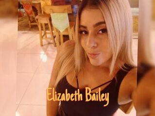 Elizabeth_Bailey