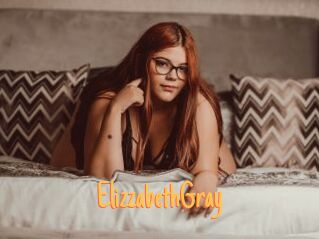 ElizzabethGray