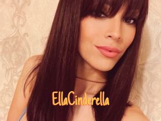 EllaCinderella