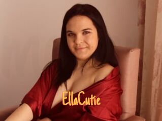 EllaCutie