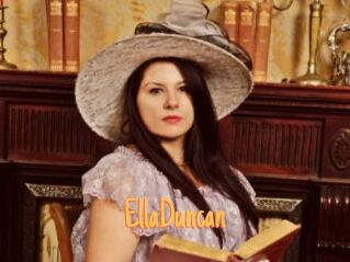 EllaDuncan