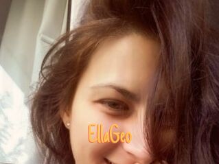 EllaGeo