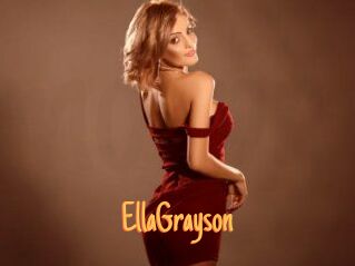 EllaGrayson