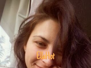 EllaHot