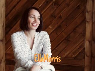 EllaMorris