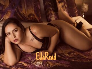 EllaRead