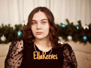 EllaReeves