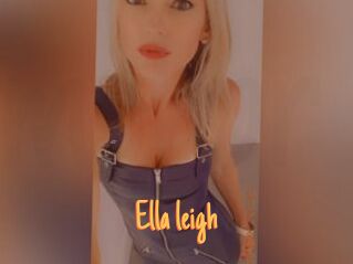 Ella_leigh