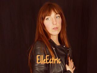 ElleEctric