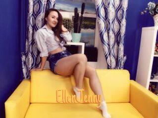 EllenJenny