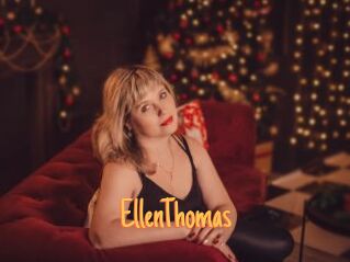 EllenThomas