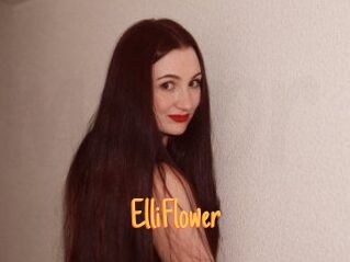 ElliFlower